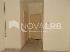 Conjunto Comercial / Sala com 2 Quartos para venda ou aluguel, 40m² no Centro, Rio de Janeiro - Foto 13