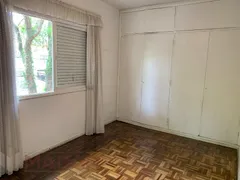 Casa com 3 Quartos para venda ou aluguel, 131m² no Vila Madalena, São Paulo - Foto 41