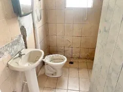 Casa com 2 Quartos à venda, 112m² no Parque das Laranjeiras, Sorocaba - Foto 6