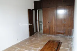 Galpão / Depósito / Armazém à venda, 730m² no Cachoeirinha, Belo Horizonte - Foto 6