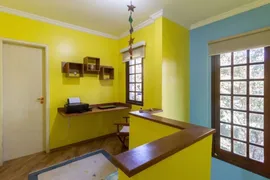 Casa de Condomínio com 3 Quartos à venda, 172m² no Granja Viana, Cotia - Foto 15