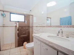 Fazenda / Sítio / Chácara com 4 Quartos à venda, 4701m² no Zona Rural, Porecatu - Foto 60