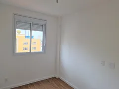 Apartamento com 2 Quartos à venda, 56m² no Bonfim, Campinas - Foto 34