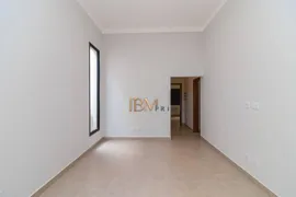 Casa de Condomínio com 3 Quartos à venda, 151m² no Villa Romana, Ribeirão Preto - Foto 3
