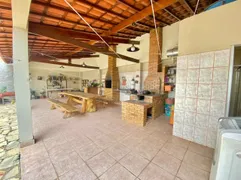 Casa com 5 Quartos à venda, 420m² no Planalto, Belo Horizonte - Foto 35