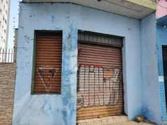 Loja / Salão / Ponto Comercial à venda, 220m² no Vila Galvão, Guarulhos - Foto 1