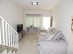 Sobrado com 3 Quartos à venda, 130m² no Vila Ré, São Paulo - Foto 3