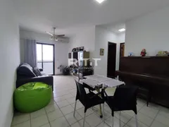 Apartamento com 2 Quartos à venda, 71m² no Botafogo, Campinas - Foto 12