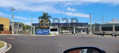 Terreno / Lote / Condomínio à venda, 250m² no Jardim Botafogo 1, São Carlos - Foto 2