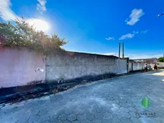 Terreno / Lote / Condomínio à venda, 1800m² no Pachecos, Palhoça - Foto 7