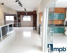 Apartamento com 3 Quartos à venda, 238m² no Jardim Veneza, Franca - Foto 30