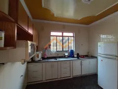 Casa com 3 Quartos à venda, 210m² no Iguacu, Ipatinga - Foto 16