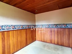 Casa com 5 Quartos à venda, 270m² no Araras, Teresópolis - Foto 12