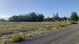 Terreno / Lote Comercial à venda, 1715m² no Jardim Beira-Mar, Capão da Canoa - Foto 3