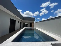Casa de Condomínio com 3 Quartos à venda, 186m² no Residencial Evidencias, Indaiatuba - Foto 7
