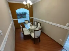 Sobrado com 3 Quartos à venda, 230m² no Jardim Haydee, Mauá - Foto 7