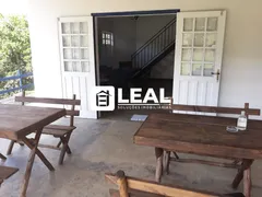 Fazenda / Sítio / Chácara com 1 Quarto à venda, 1622m² no Centro, Matias Barbosa - Foto 16