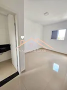 Apartamento com 2 Quartos à venda, 55m² no Santa Rita, Pouso Alegre - Foto 16