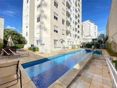Apartamento com 3 Quartos para alugar, 62m² no Limão, São Paulo - Foto 28