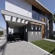 Casa com 3 Quartos à venda, 180m² no Joao Paulo, Florianópolis - Foto 7