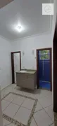 Casa de Condomínio com 3 Quartos à venda, 300m² no Santo Antônio de Lisboa, Florianópolis - Foto 26