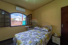 Casa com 2 Quartos à venda, 105m² no Jardim Buriti, Itupeva - Foto 6