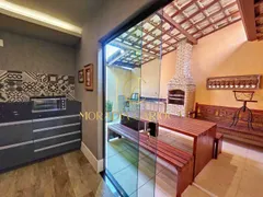 Casa de Condomínio com 3 Quartos à venda, 180m² no Ferradurinha, Armação dos Búzios - Foto 10