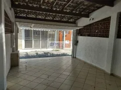 Sobrado com 3 Quartos à venda, 220m² no Barra Funda, São Paulo - Foto 1