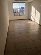 Conjunto Comercial / Sala para alugar, 28m² no Lago Norte, Brasília - Foto 1