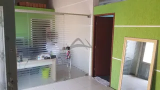 Casa Comercial com 3 Quartos à venda, 260m² no Parque Via Norte, Campinas - Foto 3