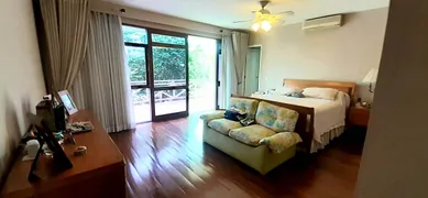 Casa de Condomínio com 4 Quartos à venda, 560m² no Barra da Tijuca, Rio de Janeiro - Foto 27