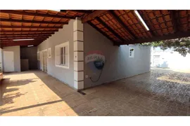 Casa com 3 Quartos à venda, 222m² no Jardim Silvânia, Mogi Mirim - Foto 27
