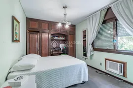 Apartamento com 3 Quartos à venda, 154m² no Bela Vista, Porto Alegre - Foto 14