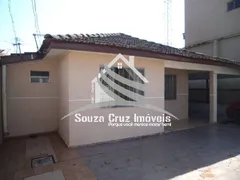 Casa com 3 Quartos à venda, 66m² no Osasco, Colombo - Foto 2