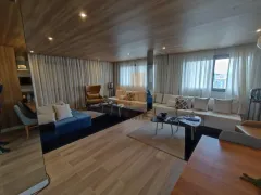 Apartamento com 1 Quarto para venda ou aluguel, 21m² no República, São Paulo - Foto 30