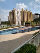 Apartamento com 3 Quartos à venda, 100m² no Chácara Primavera, Campinas - Foto 25