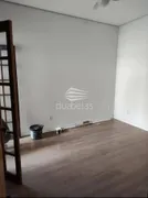 Casa com 3 Quartos à venda, 220m² no Campos de Sao Jose, São José dos Campos - Foto 6