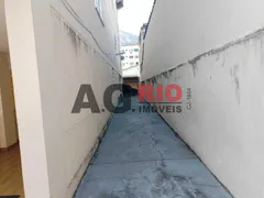 Apartamento com 2 Quartos à venda, 80m² no Praça Seca, Rio de Janeiro - Foto 6