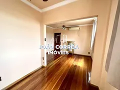 Apartamento com 3 Quartos à venda, 62m² no Rocha, Rio de Janeiro - Foto 5