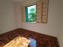 Apartamento com 3 Quartos para alugar, 110m² no Centro, Porto Alegre - Foto 11