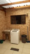 Sobrado com 2 Quartos à venda, 75m² no JARDIM KUABARA, Taboão da Serra - Foto 3