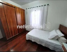 Apartamento com 4 Quartos à venda, 113m² no Dona Clara, Belo Horizonte - Foto 8