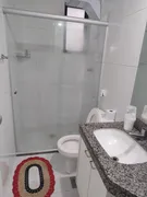 Apartamento com 3 Quartos à venda, 83m² no Jardim Aeroporto, Lauro de Freitas - Foto 15