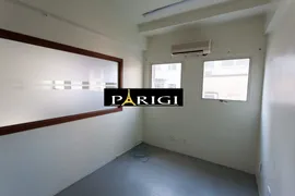 Prédio Inteiro para alugar, 2000m² no Santa Cecília, Porto Alegre - Foto 57