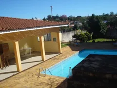 Casa com 3 Quartos para alugar, 315m² no Jardim Paraíso, São Carlos - Foto 25