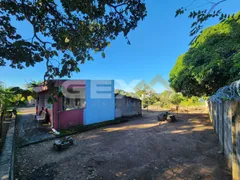 Fazenda / Sítio / Chácara com 4 Quartos à venda, 7250m² no Chacaras Beira Rio, Divinópolis - Foto 7