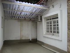 Terreno / Lote / Condomínio à venda, 500m² no Campo Belo, São Paulo - Foto 78