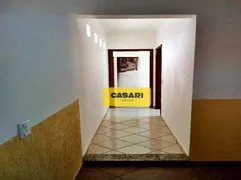 Casa com 3 Quartos à venda, 220m² no LOURENZI, Boituva - Foto 12