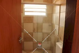 Casa de Condomínio com 3 Quartos à venda, 300m² no Arua, Mogi das Cruzes - Foto 14