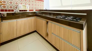 Casa com 4 Quartos à venda, 360m² no Quintas das Avenidas, Juiz de Fora - Foto 32